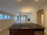 744 Hutchins Drive - Photo 9