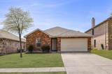 1442 Whitewater Drive - Photo 1