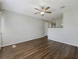 1442 Whitewater Drive - Photo 10