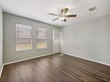 1442 Whitewater Drive - Photo 11