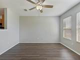 1442 Whitewater Drive - Photo 13