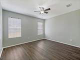 1442 Whitewater Drive - Photo 16