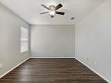1442 Whitewater Drive - Photo 18