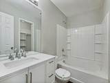 1442 Whitewater Drive - Photo 19