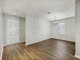 1442 Whitewater Drive - Photo 2