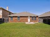 1442 Whitewater Drive - Photo 23