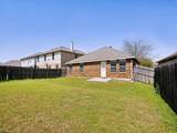 1442 Whitewater Drive - Photo 24