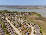 1442 Whitewater Drive - Photo 25