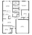 1442 Whitewater Drive - Photo 29