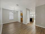 1442 Whitewater Drive - Photo 3