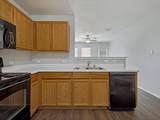 1442 Whitewater Drive - Photo 4