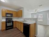 1442 Whitewater Drive - Photo 5