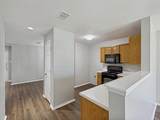 1442 Whitewater Drive - Photo 7