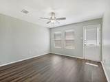 1442 Whitewater Drive - Photo 8