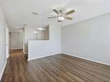 1442 Whitewater Drive - Photo 9