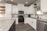 115 Valley Ridge Court - Photo 13