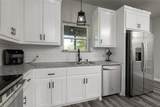 115 Valley Ridge Court - Photo 14