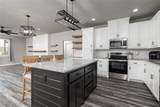 115 Valley Ridge Court - Photo 16