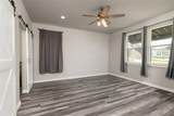 115 Valley Ridge Court - Photo 17
