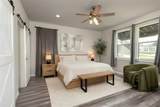 115 Valley Ridge Court - Photo 18