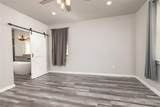 115 Valley Ridge Court - Photo 19
