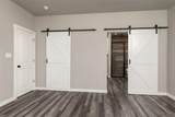 115 Valley Ridge Court - Photo 20