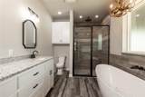 115 Valley Ridge Court - Photo 21
