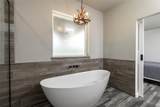 115 Valley Ridge Court - Photo 23