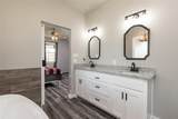 115 Valley Ridge Court - Photo 24