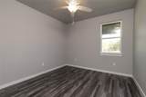 115 Valley Ridge Court - Photo 25