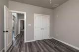 115 Valley Ridge Court - Photo 27