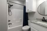 115 Valley Ridge Court - Photo 28