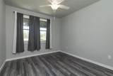 115 Valley Ridge Court - Photo 29