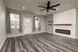 115 Valley Ridge Court - Photo 3