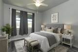 115 Valley Ridge Court - Photo 30