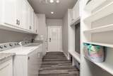 115 Valley Ridge Court - Photo 31