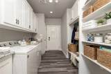 115 Valley Ridge Court - Photo 32
