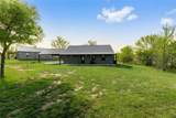115 Valley Ridge Court - Photo 33