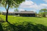 115 Valley Ridge Court - Photo 34