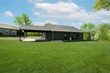 115 Valley Ridge Court - Photo 35