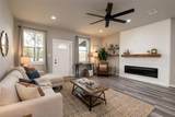 115 Valley Ridge Court - Photo 4