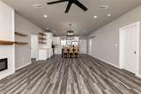 115 Valley Ridge Court - Photo 5