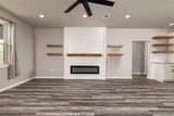 115 Valley Ridge Court - Photo 7