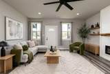 115 Valley Ridge Court - Photo 8