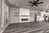 115 Valley Ridge Court - Photo 9
