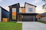 3906 Harlingen Street - Photo 1