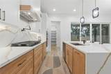 3906 Harlingen Street - Photo 11
