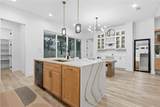 3906 Harlingen Street - Photo 12