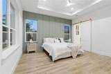3906 Harlingen Street - Photo 13