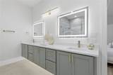 3906 Harlingen Street - Photo 14